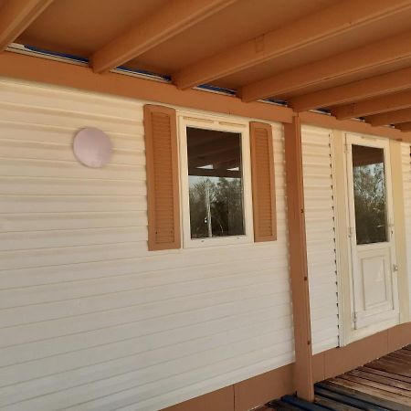 Country Home La Asomada  Екстериор снимка