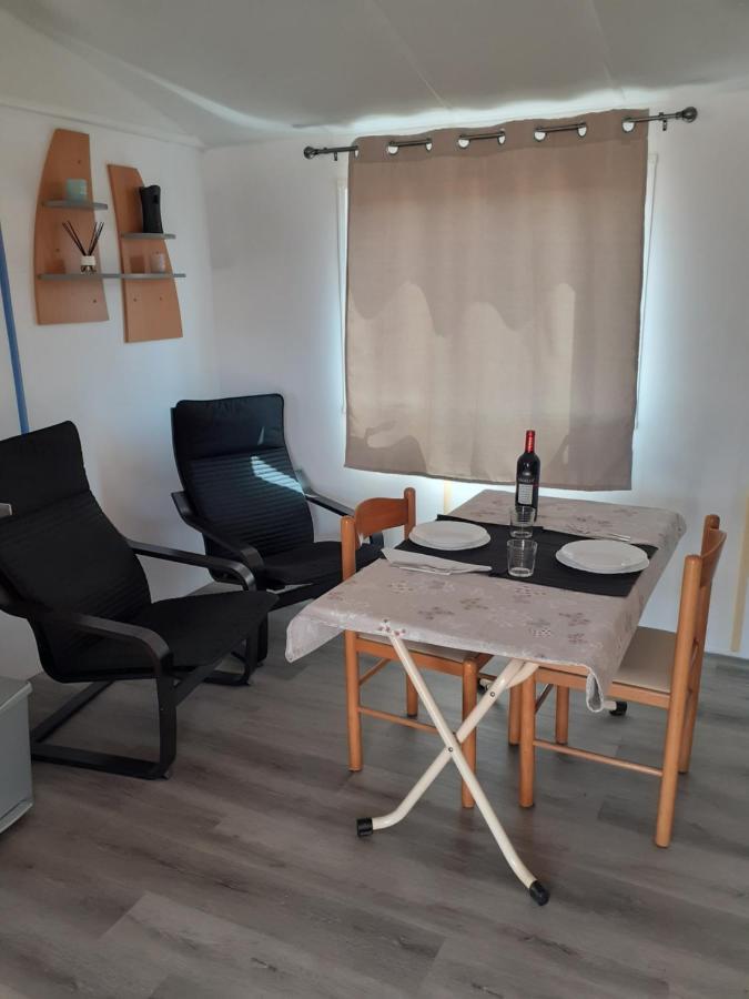 Country Home La Asomada  Екстериор снимка