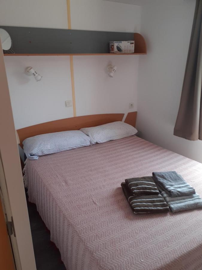 Country Home La Asomada  Екстериор снимка