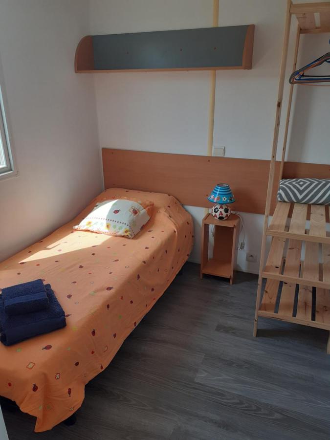 Country Home La Asomada  Екстериор снимка