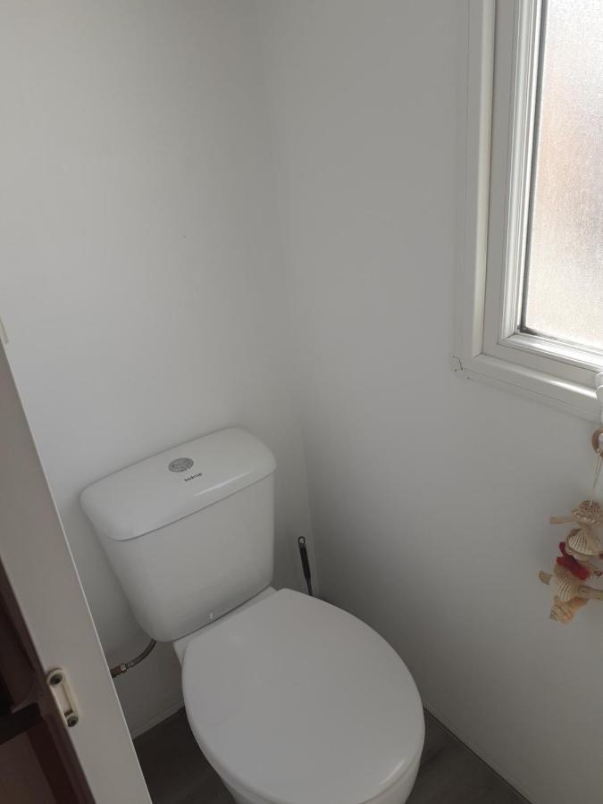 Country Home La Asomada  Екстериор снимка