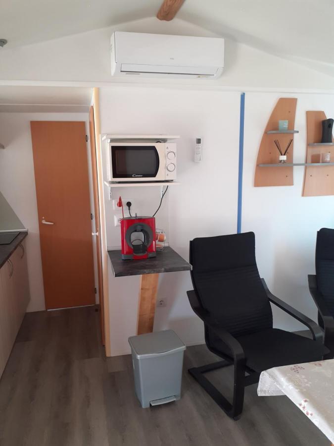 Country Home La Asomada  Екстериор снимка