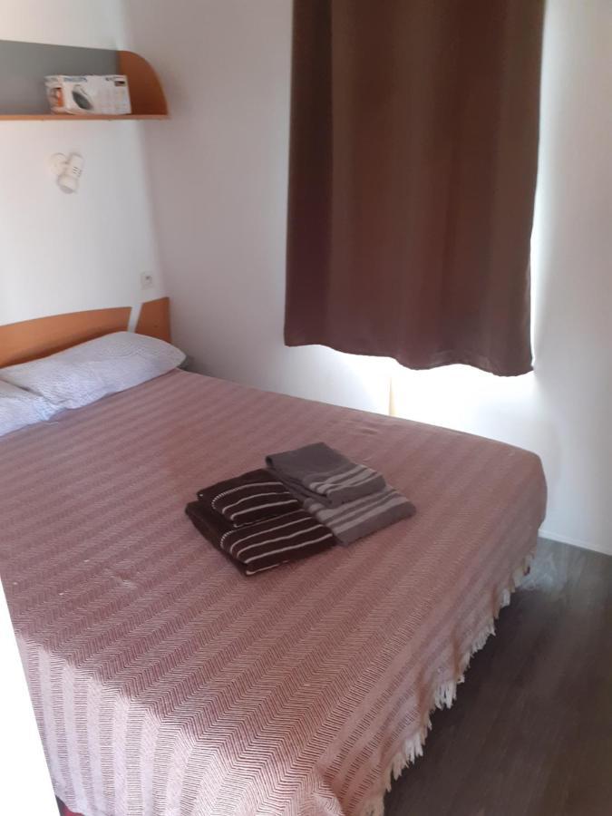 Country Home La Asomada  Екстериор снимка