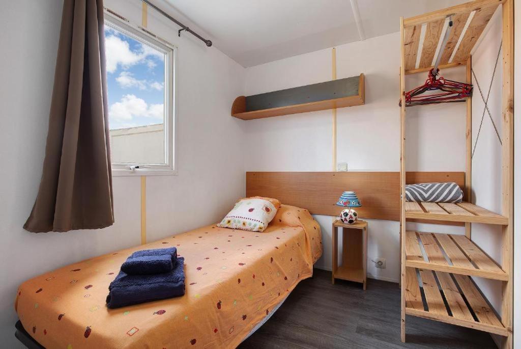 Country Home La Asomada  Екстериор снимка