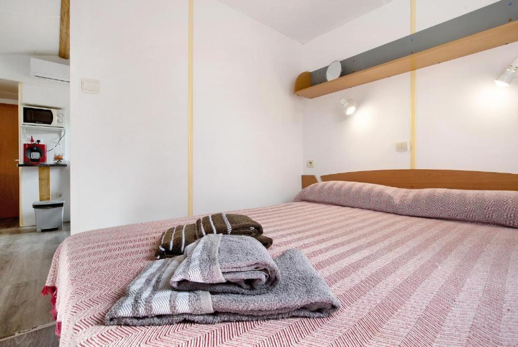 Country Home La Asomada  Екстериор снимка